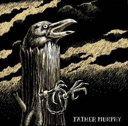 Father Murphy : Live at Brigadisco's Cave